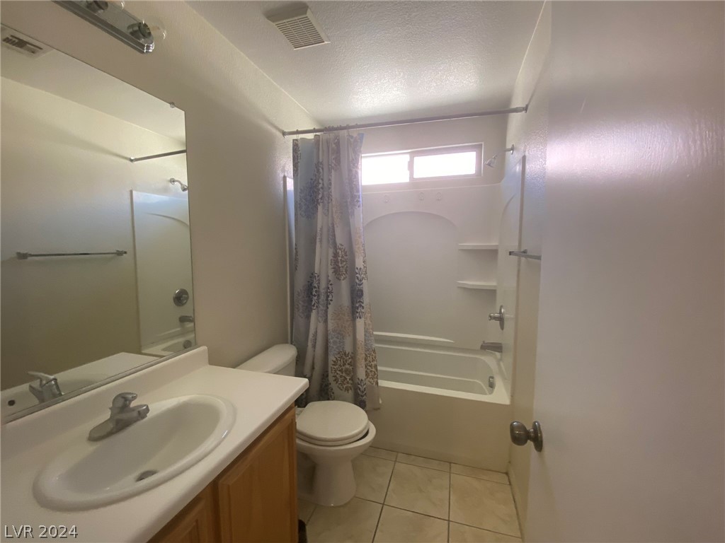 4137 Buckland Court