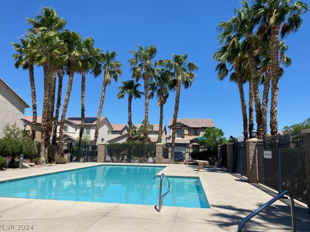 4137 Buckland Court