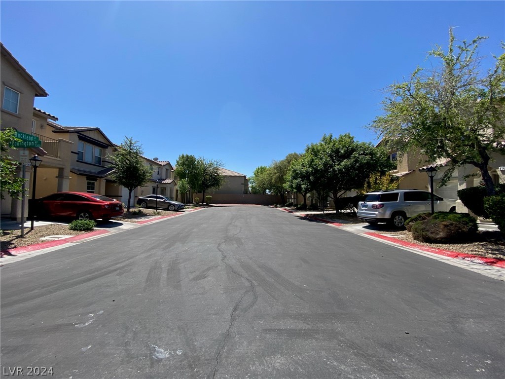 4137 Buckland Court
