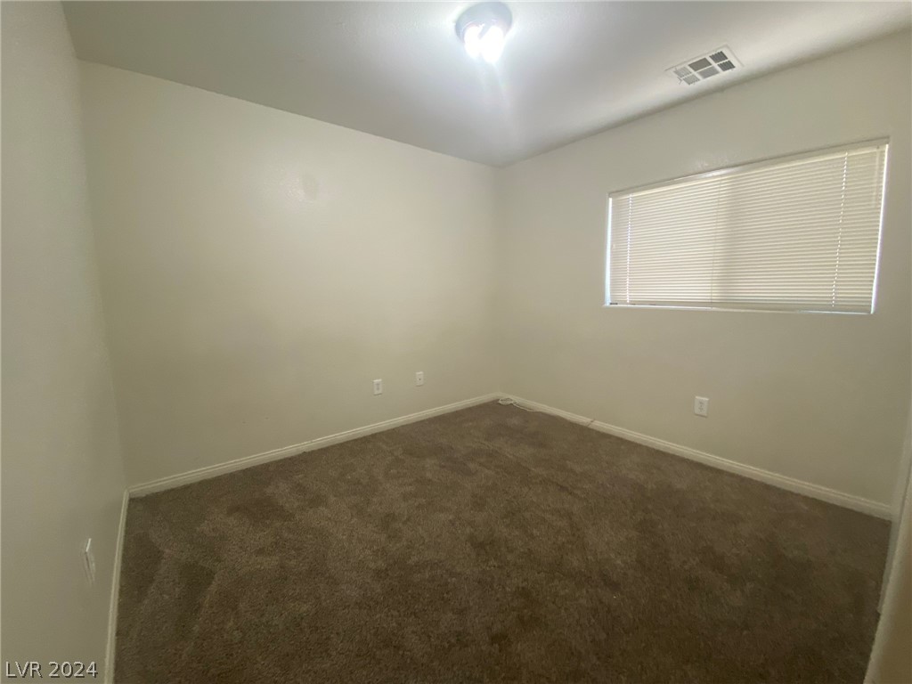 4137 Buckland Court