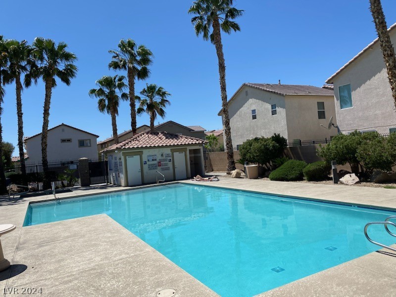 4137 Buckland Court