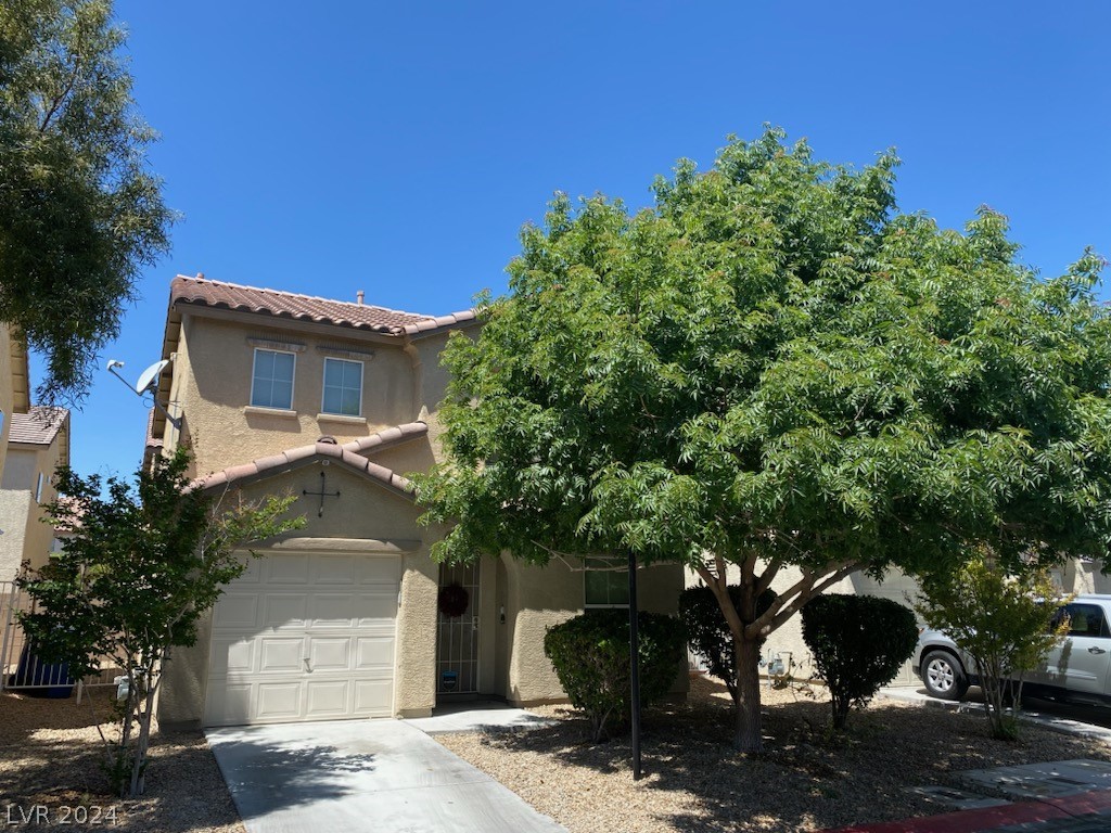 4137 Buckland Court
