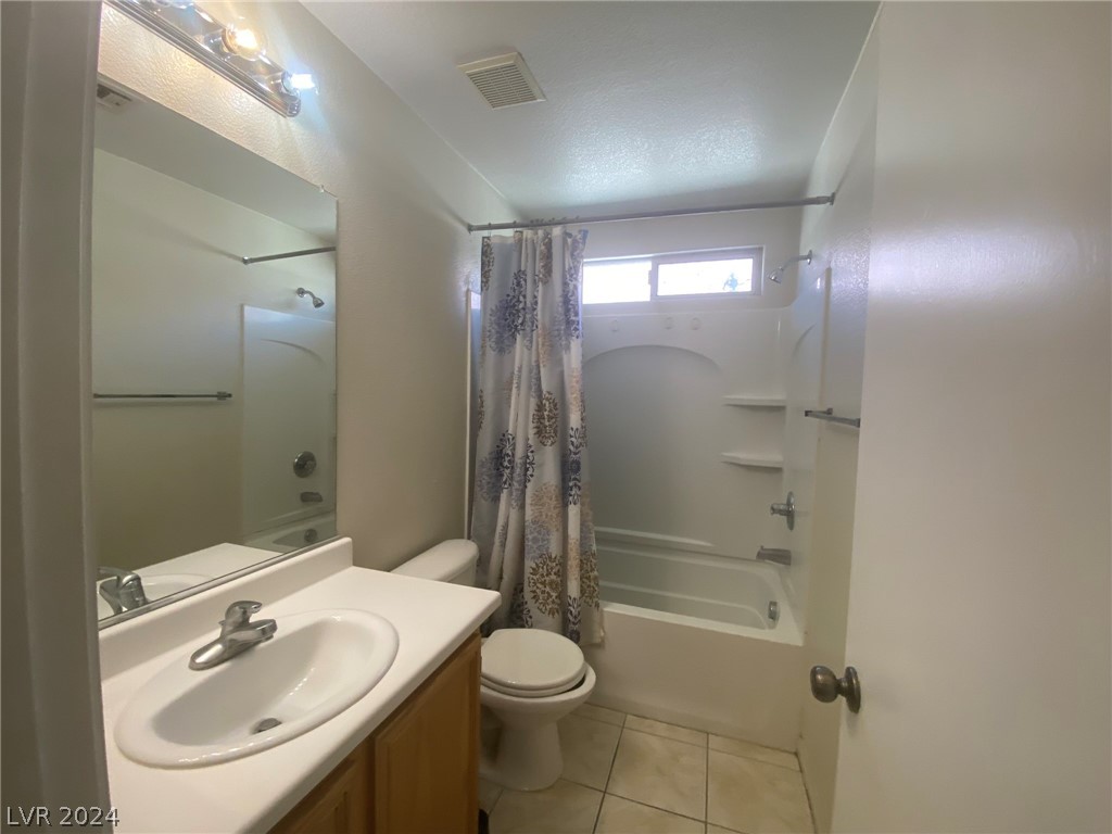 4137 Buckland Court