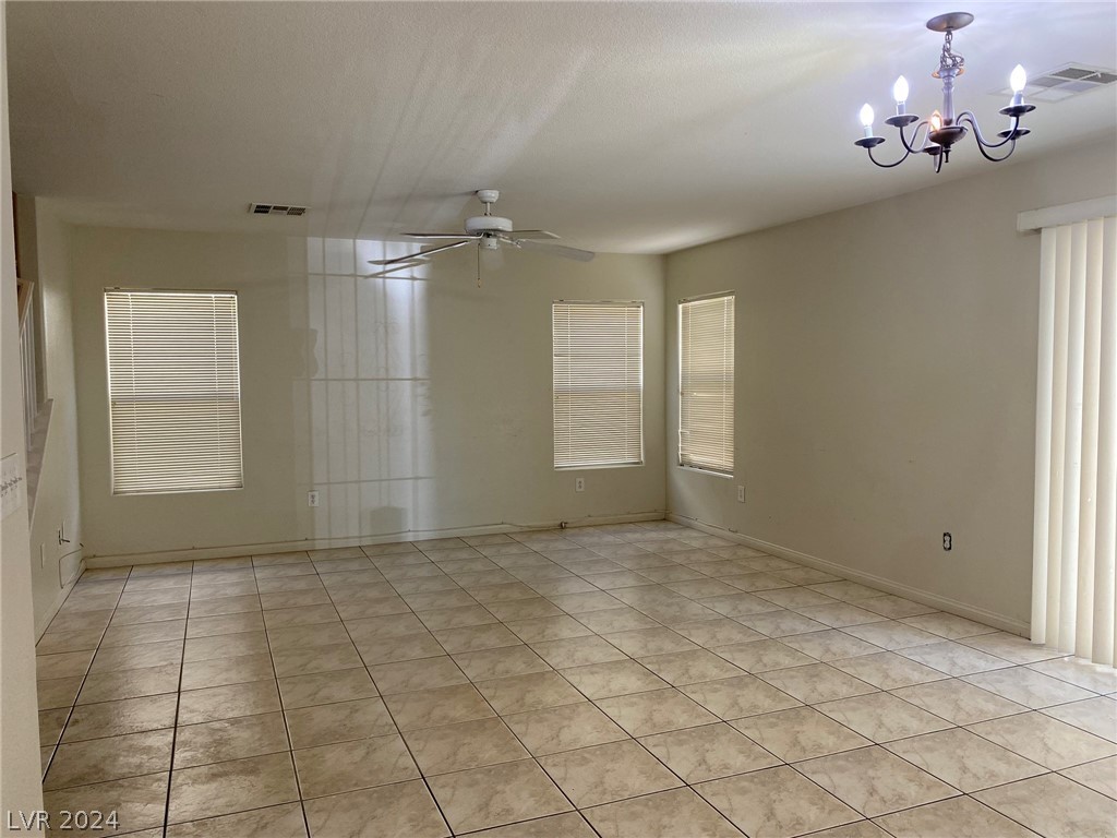 4137 Buckland Court