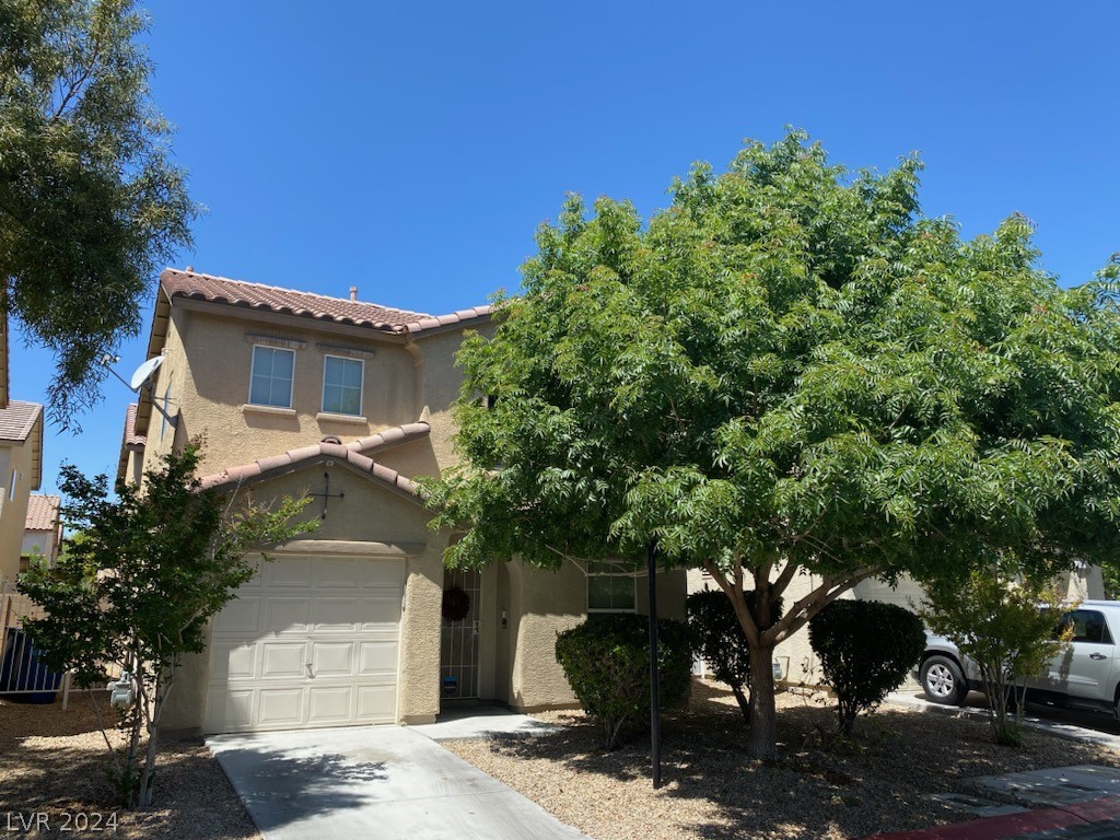 4137 Buckland Court