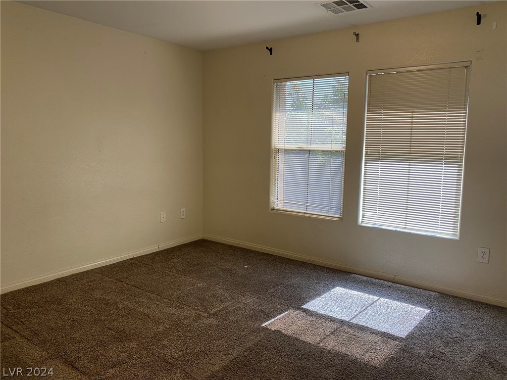 4137 Buckland Court