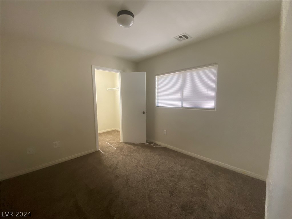 4137 Buckland Court