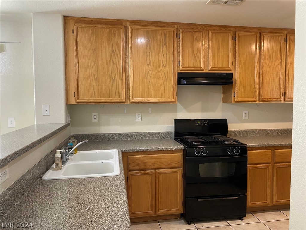4137 Buckland Court