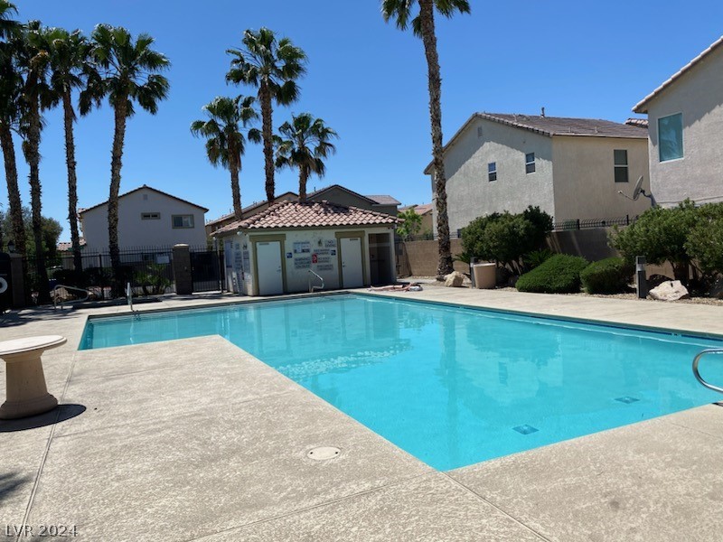 4137 Buckland Court