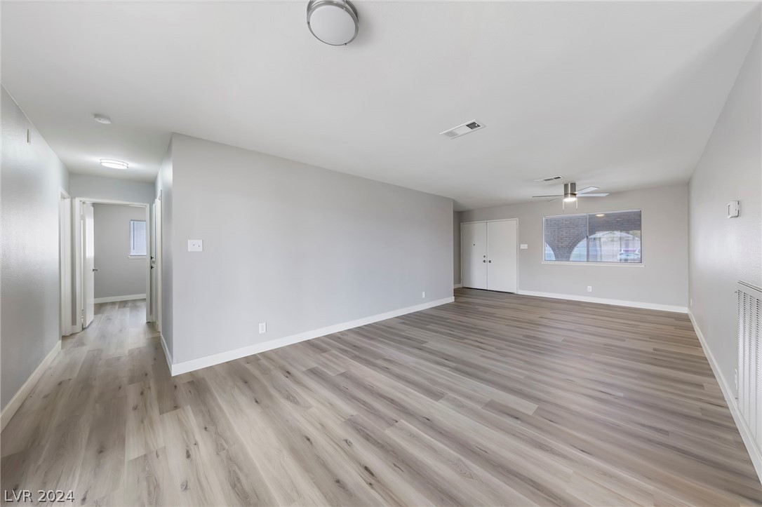 137 Huntly Road