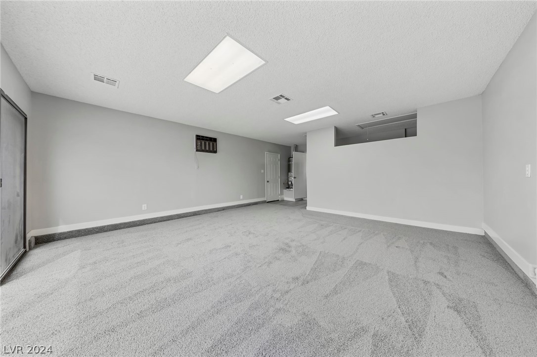 137 Huntly Road