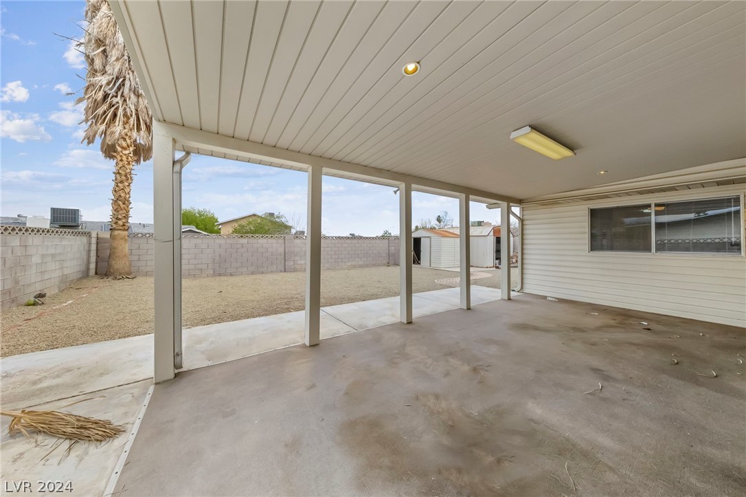 137 Huntly Road