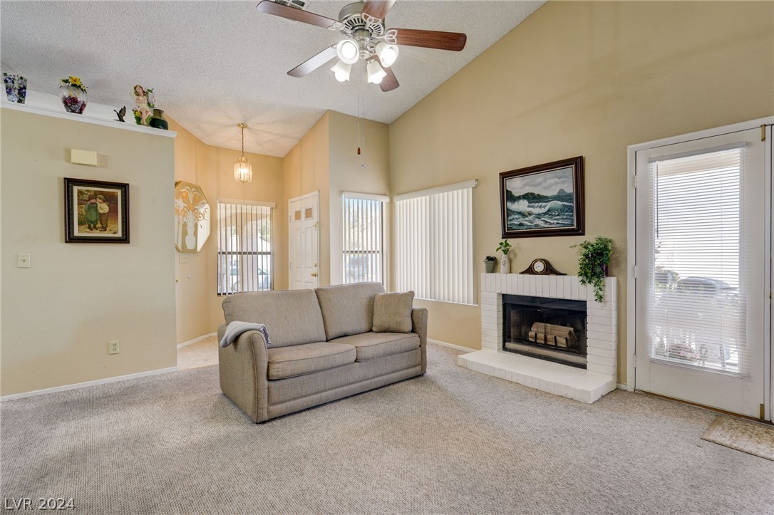 6605 Pepperidge Way