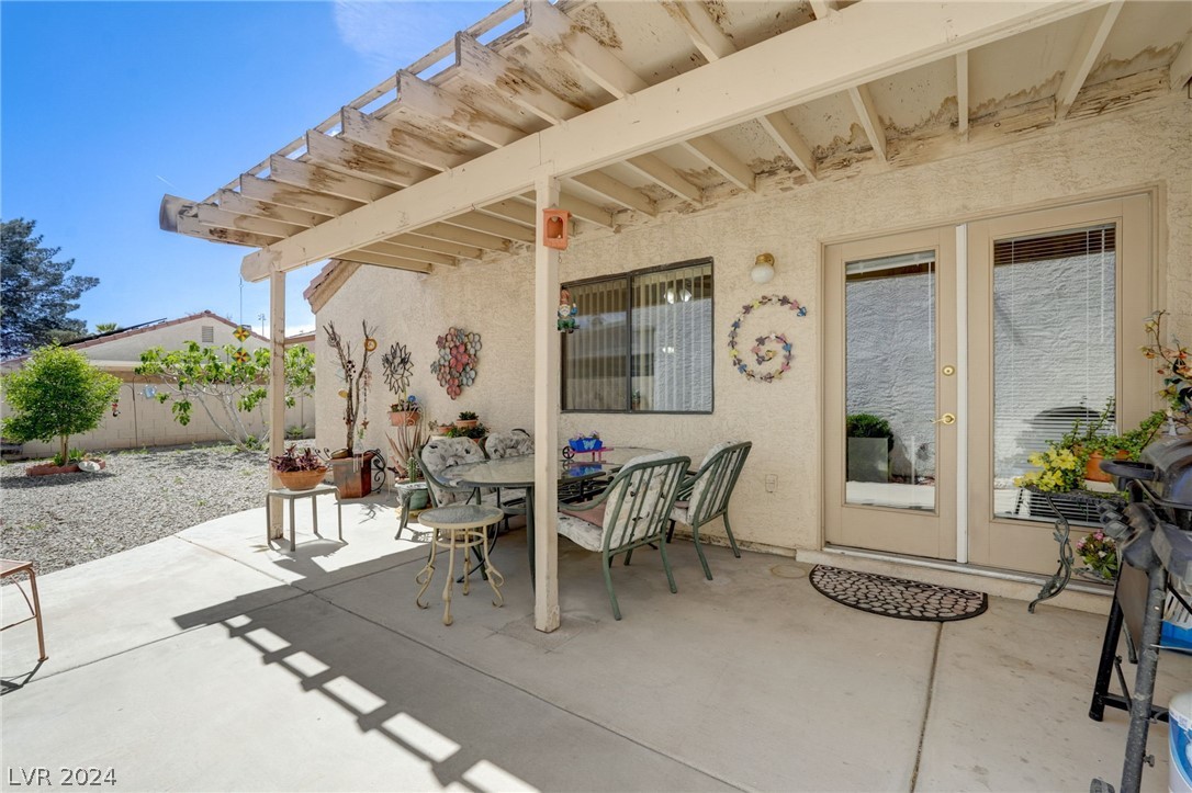 6605 Pepperidge Way