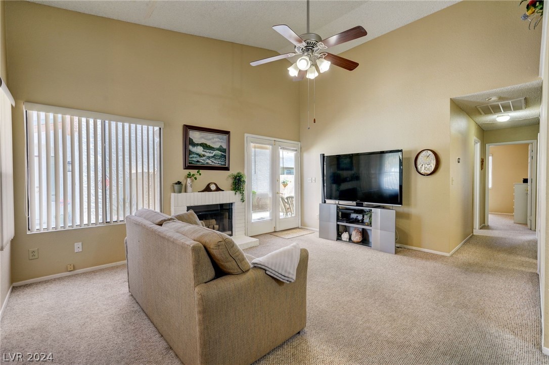 6605 Pepperidge Way