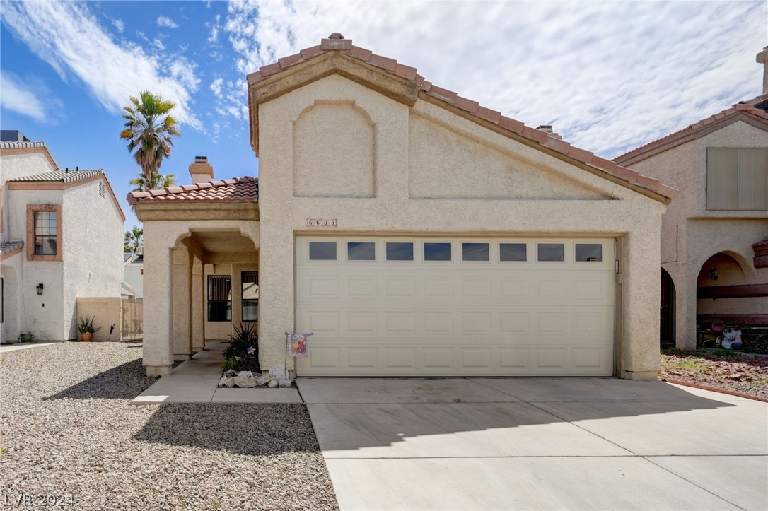 6605 Pepperidge Way