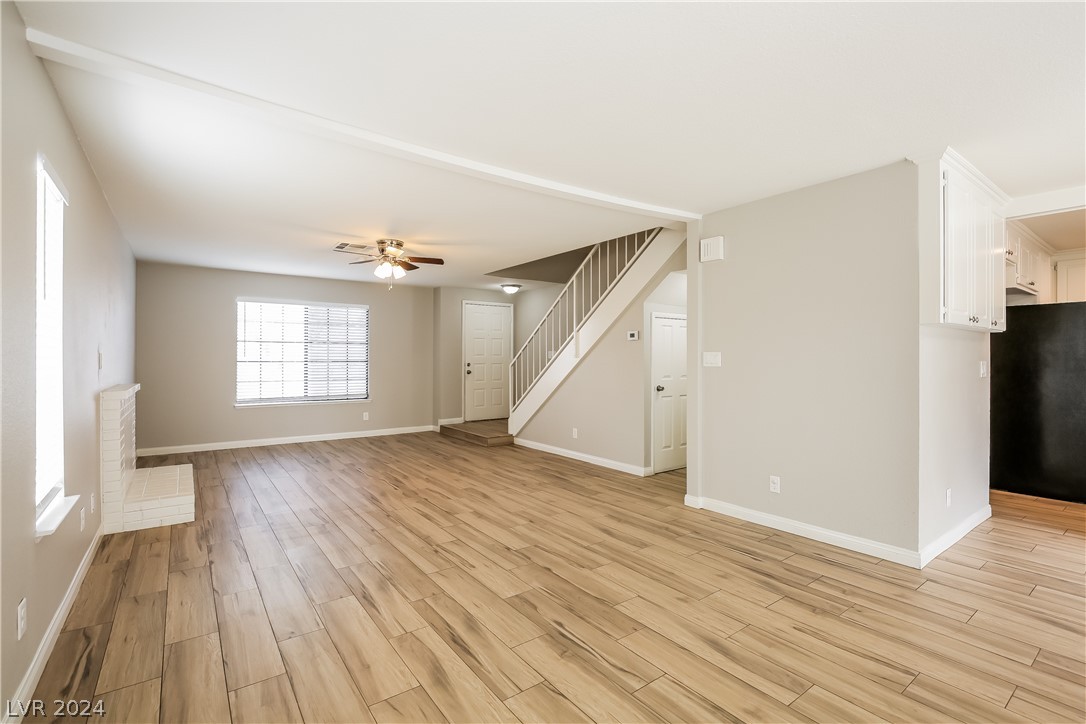 1746 La Cruz Drive