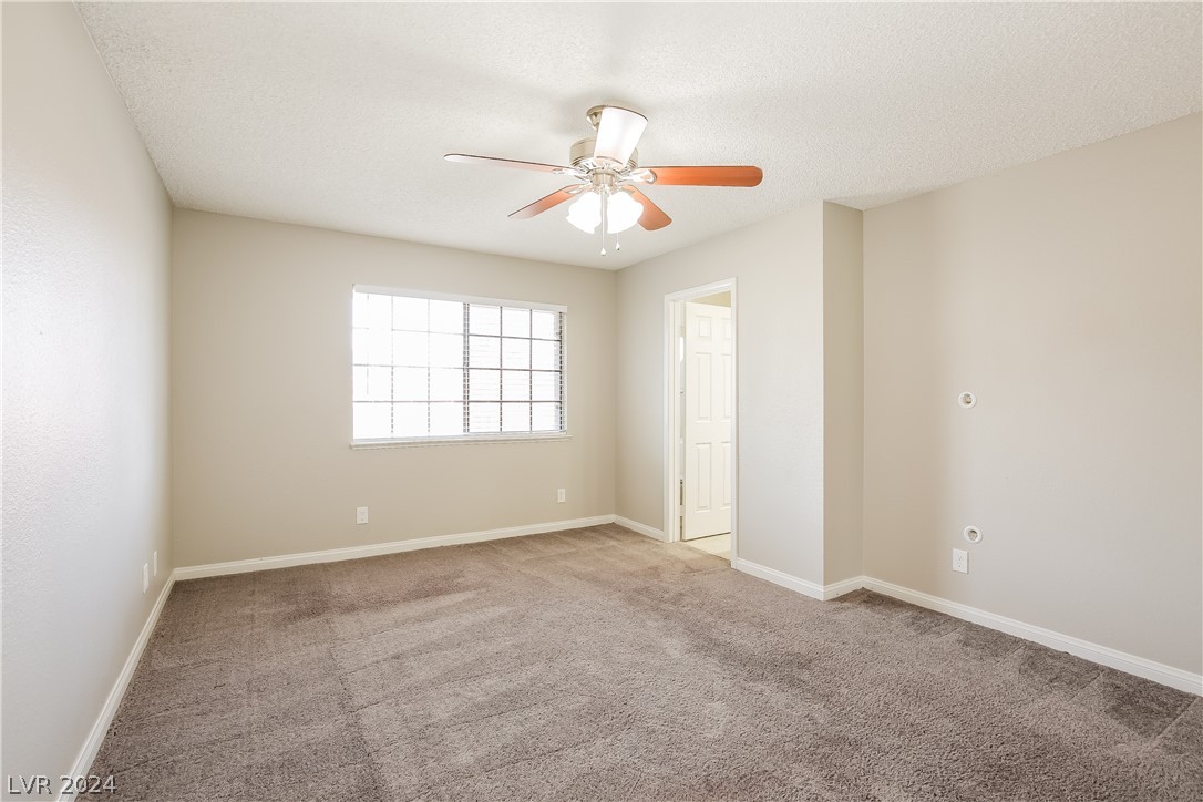 1746 La Cruz Drive