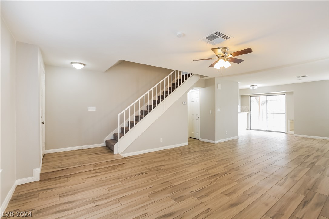 1746 La Cruz Drive