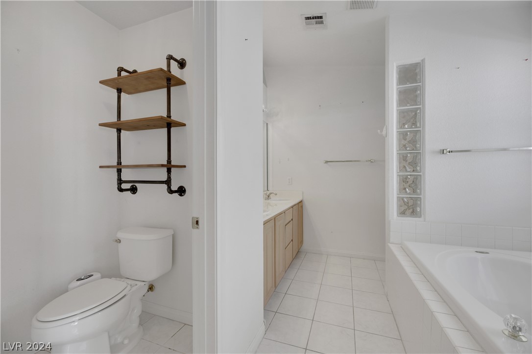 105 Golf Range Street