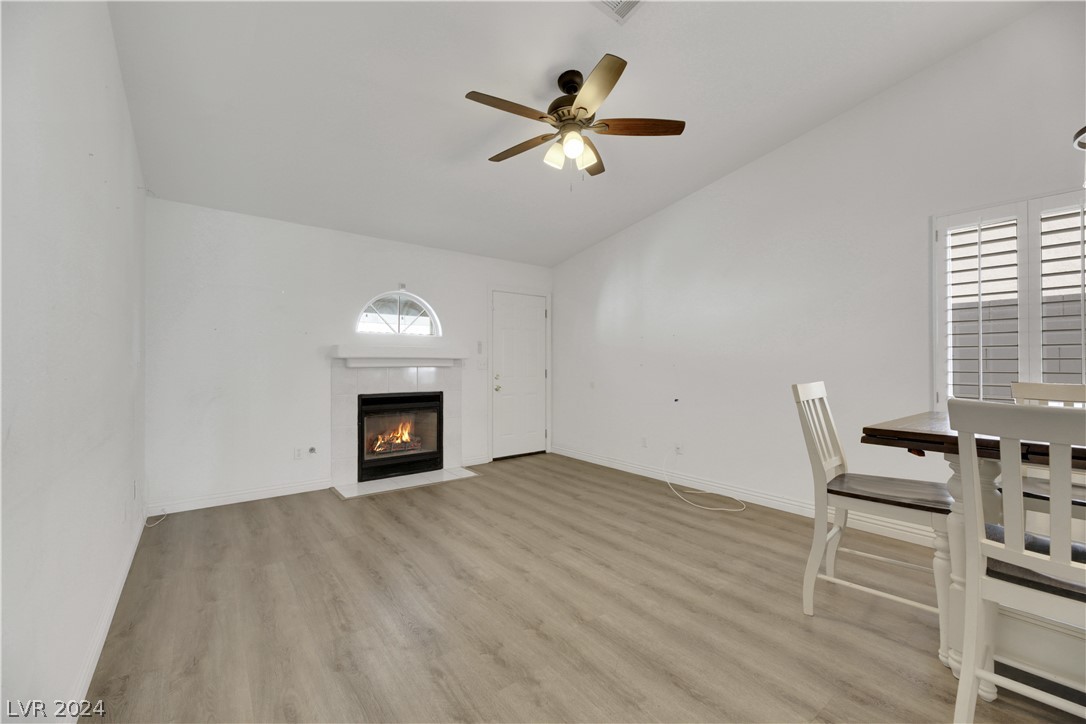 105 Golf Range Street