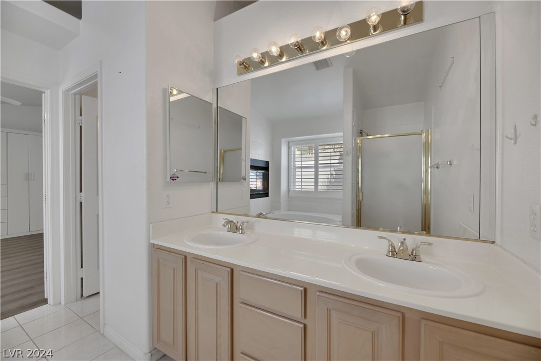 105 Golf Range Street