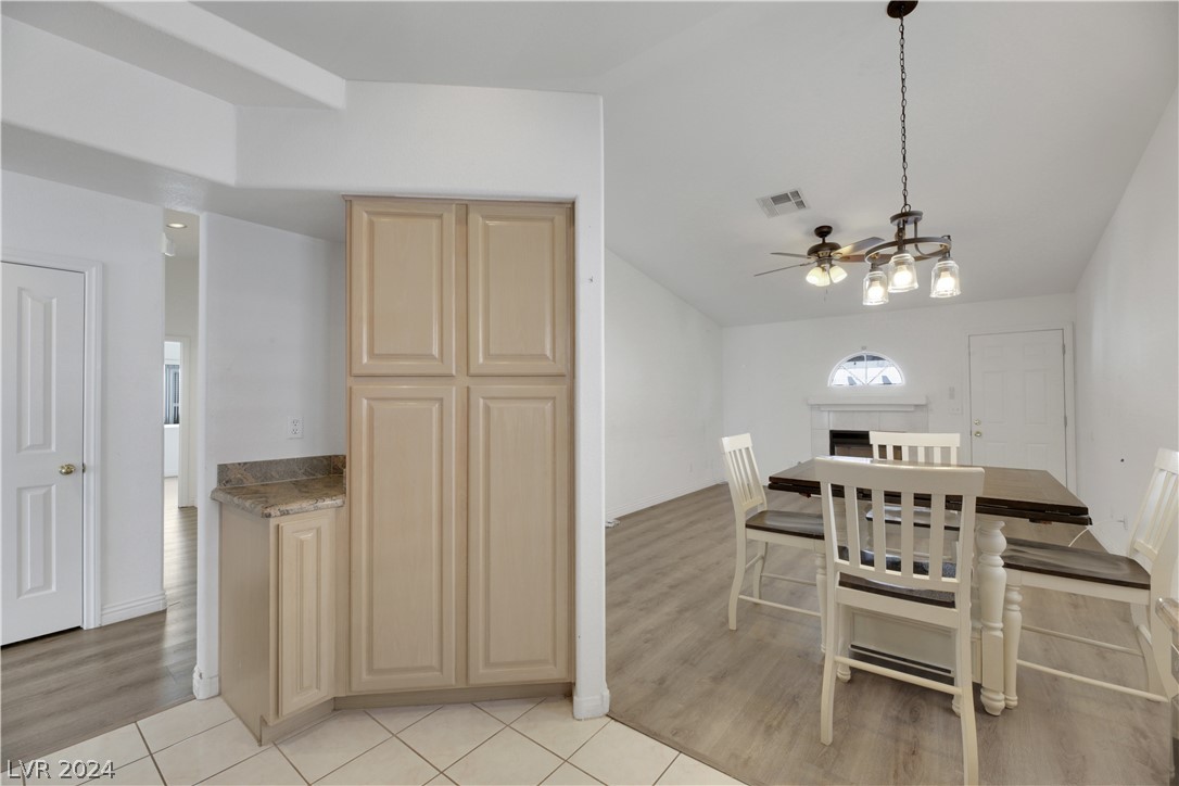 105 Golf Range Street