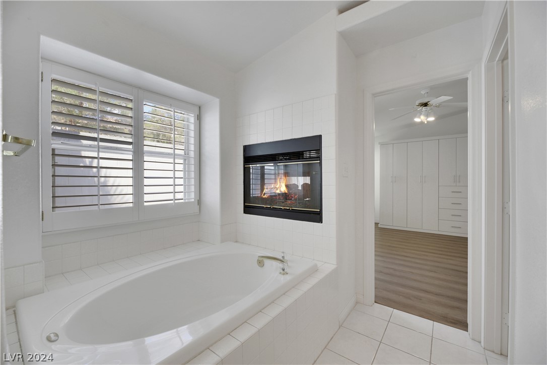 105 Golf Range Street