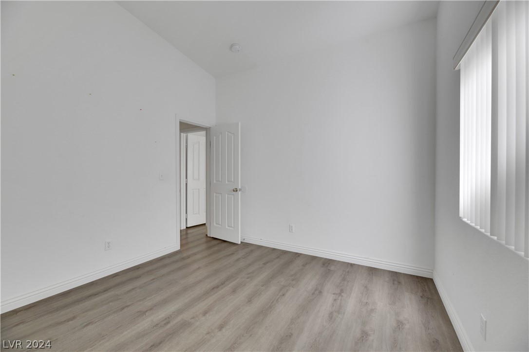 105 Golf Range Street