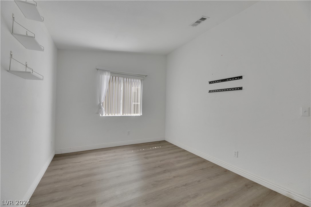 105 Golf Range Street