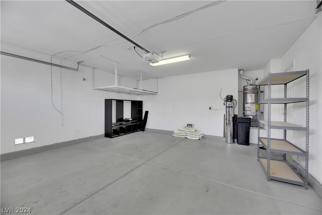 105 Golf Range Street