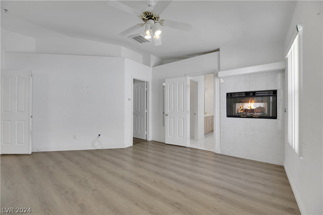 105 Golf Range Street