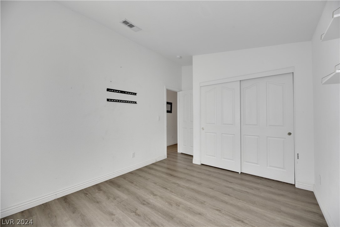 105 Golf Range Street