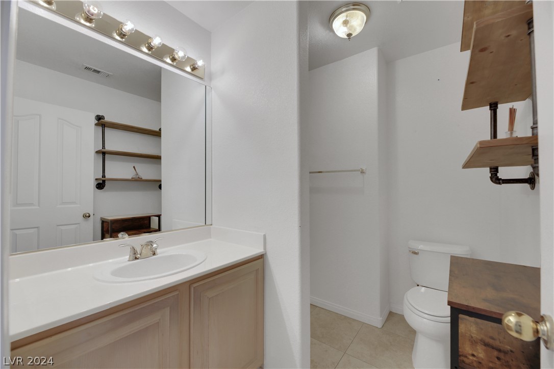 105 Golf Range Street