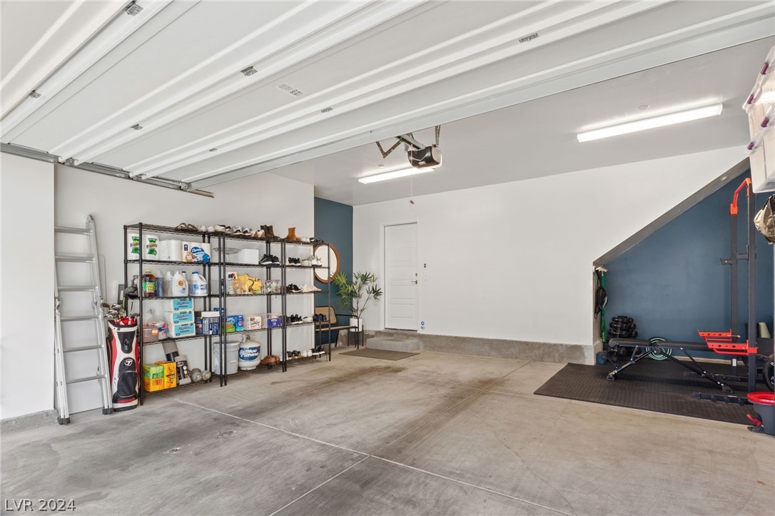 11297 Hidden Peak Avenue 101