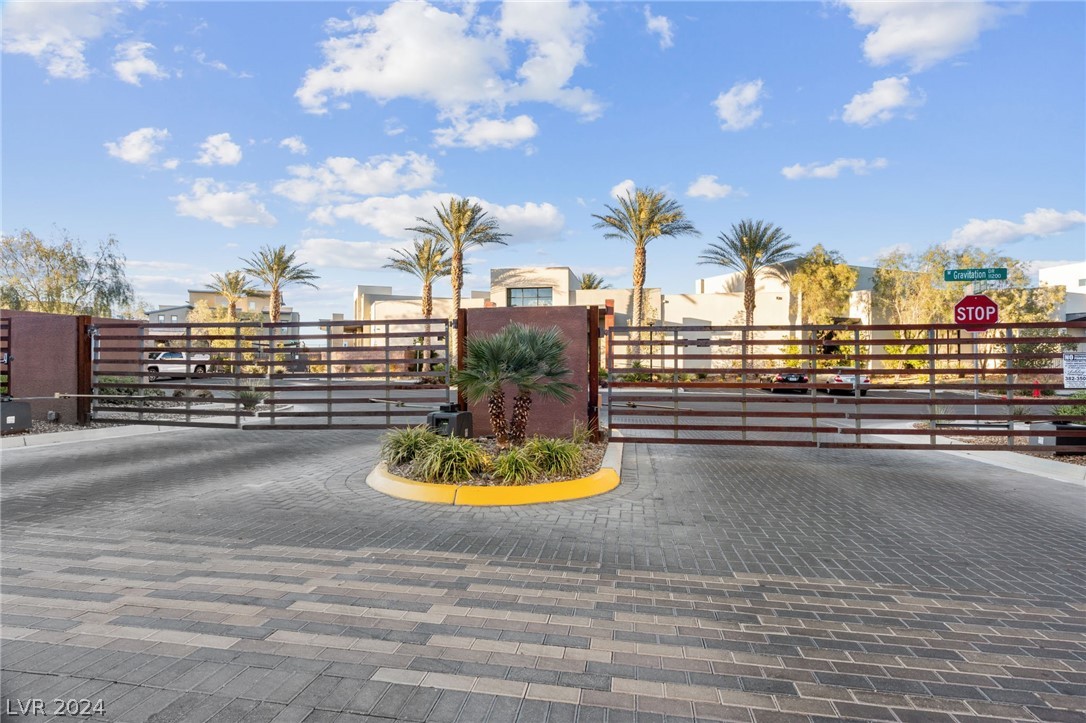 11297 Hidden Peak Avenue 101