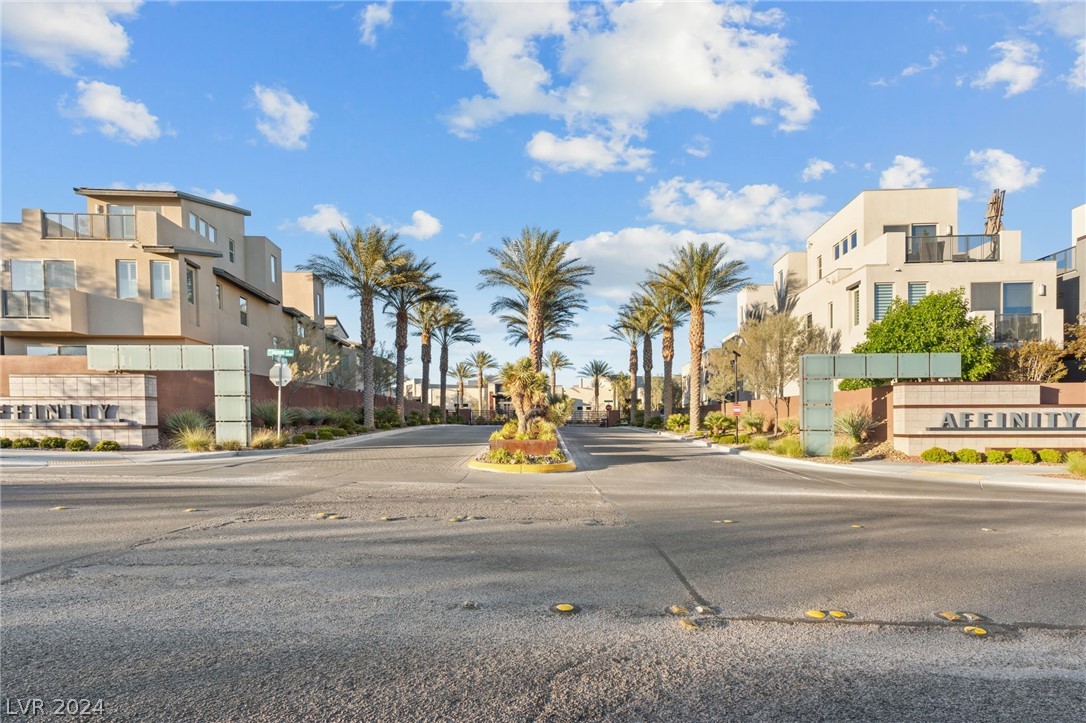 11297 Hidden Peak Avenue 101