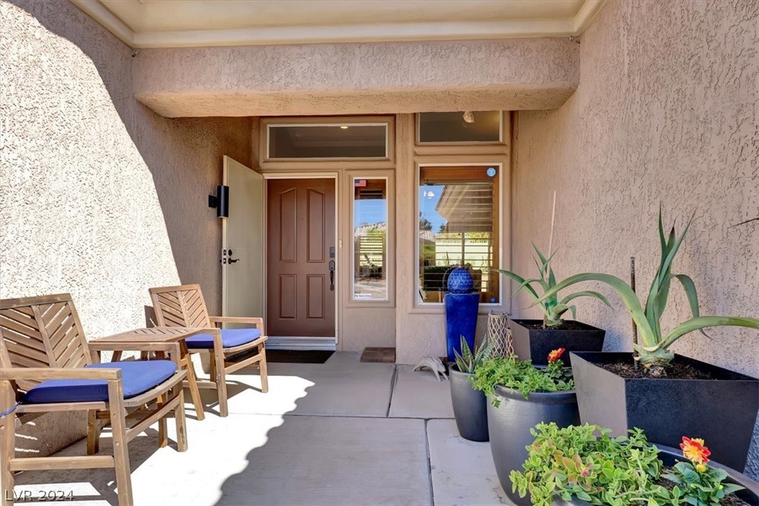 10748 Argents Hill Drive