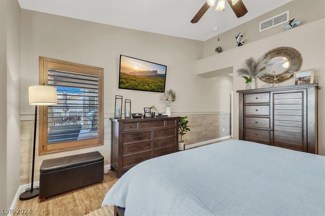 10748 Argents Hill Drive