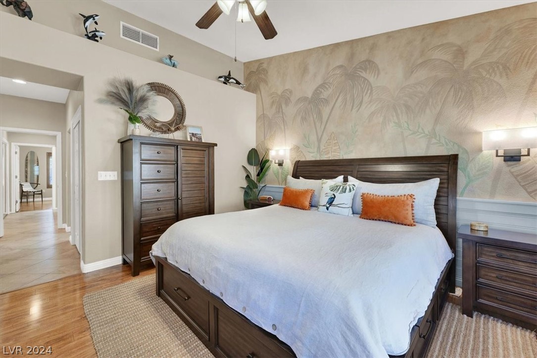 10748 Argents Hill Drive