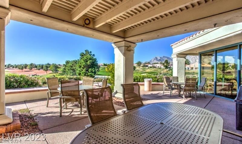 10748 Argents Hill Drive