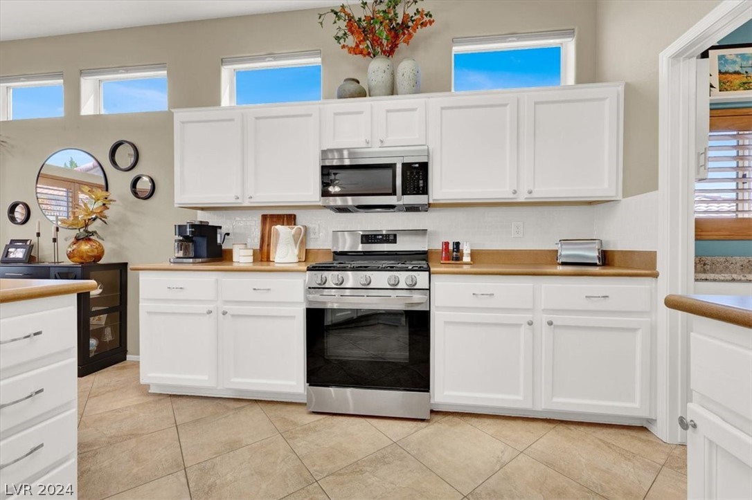 10748 Argents Hill Drive