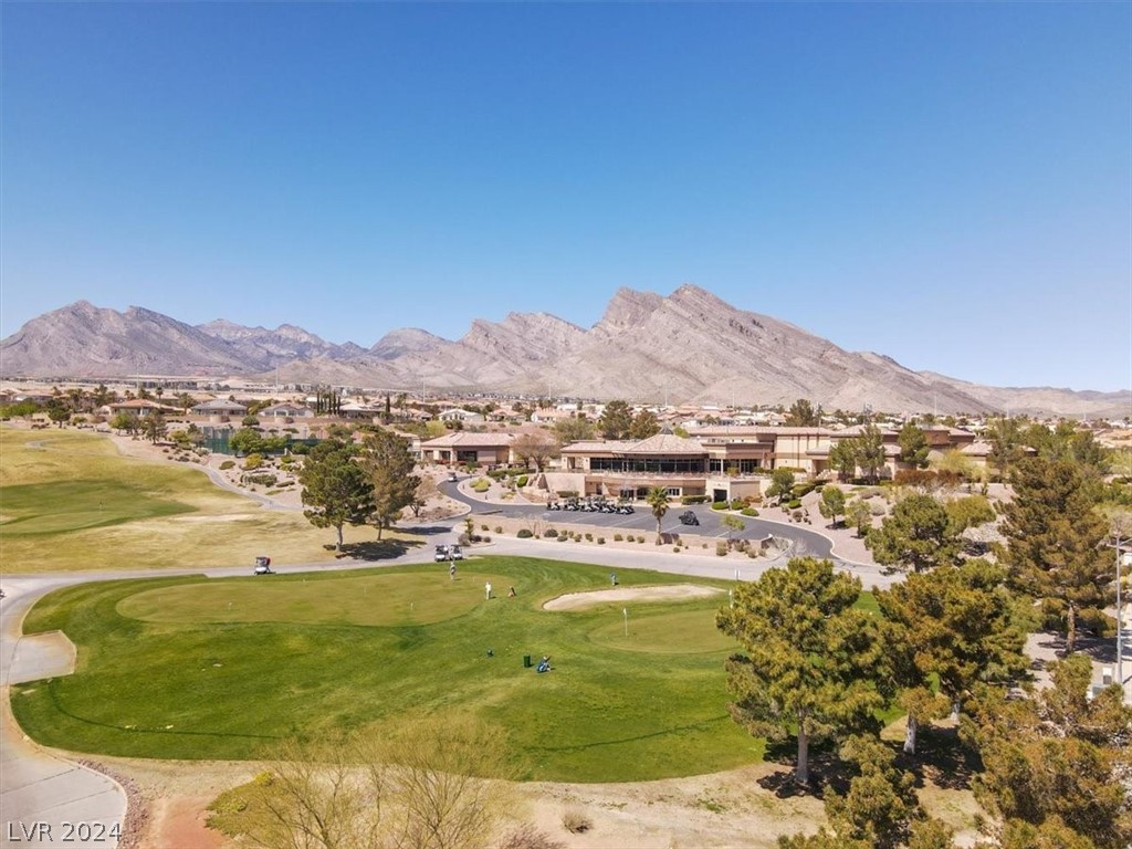 10748 Argents Hill Drive