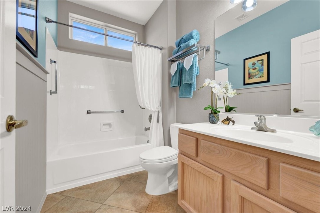 10748 Argents Hill Drive