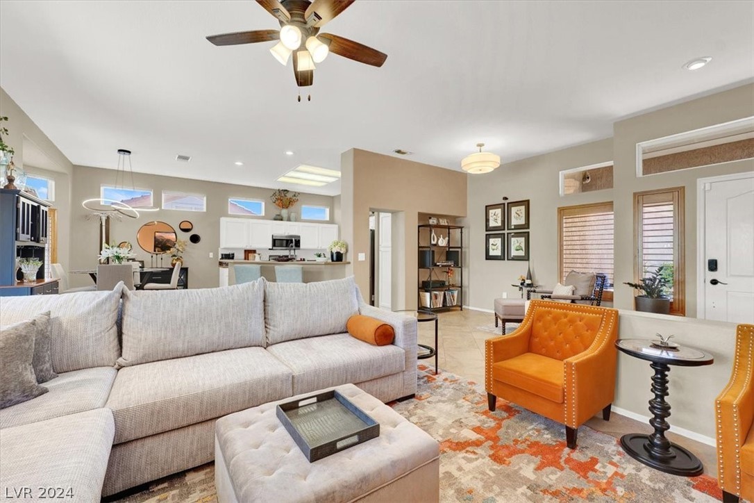 10748 Argents Hill Drive