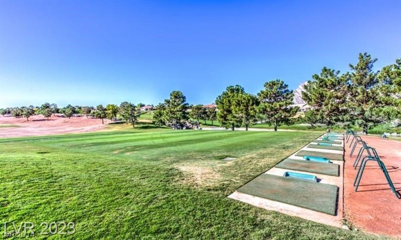 10748 Argents Hill Drive