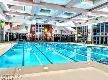 10748 Argents Hill Drive