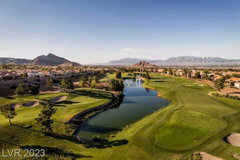 10748 Argents Hill Drive