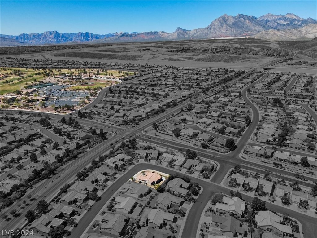 10748 Argents Hill Drive