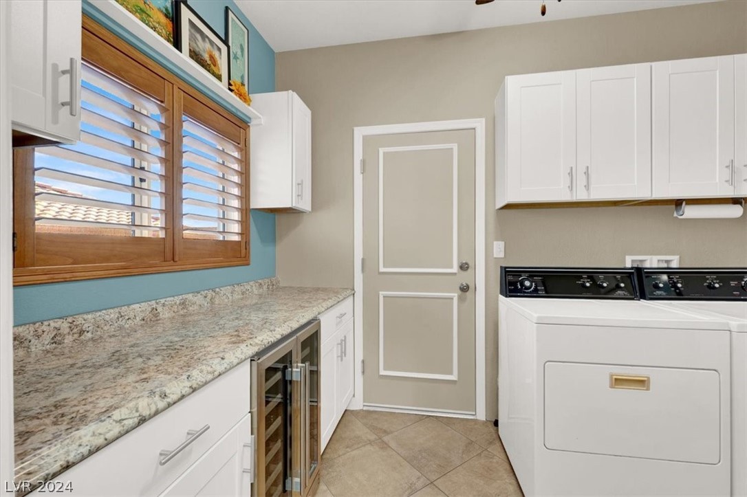 10748 Argents Hill Drive